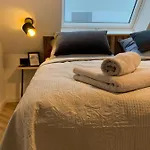 Appartement Anderswo *