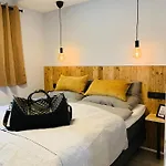 Anderswo Appartement Langenau