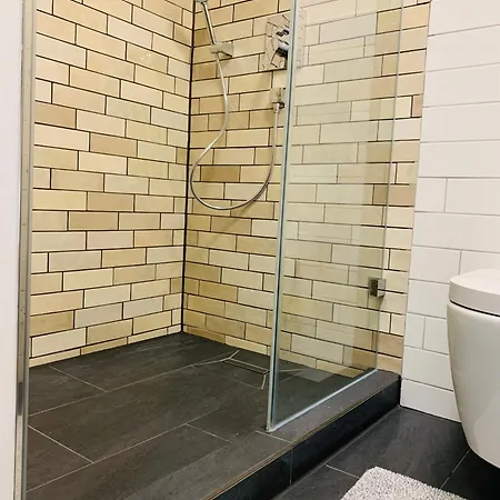 Lejlighed Anderswo Langenau