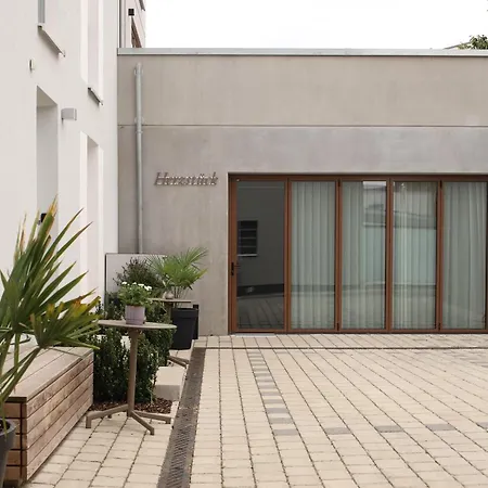 Anderswo Appartamento *