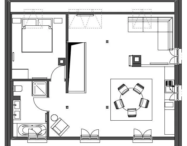 Anderswo ラーゲナウ